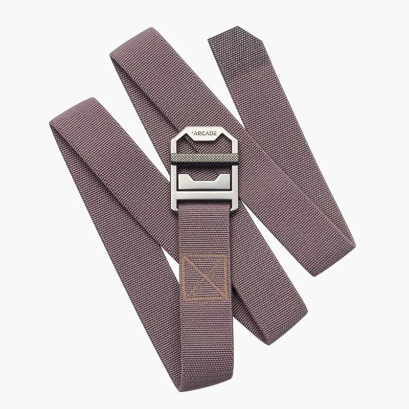 Arcade Utility Guide Slim Purple
